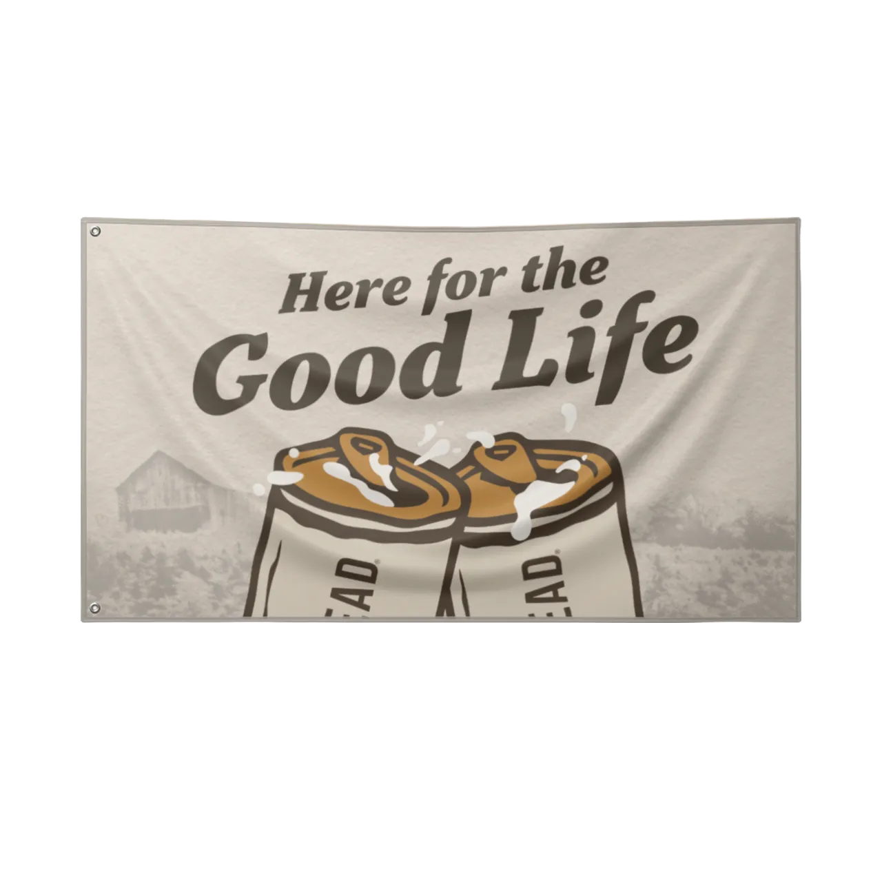 Apparel and Gifts